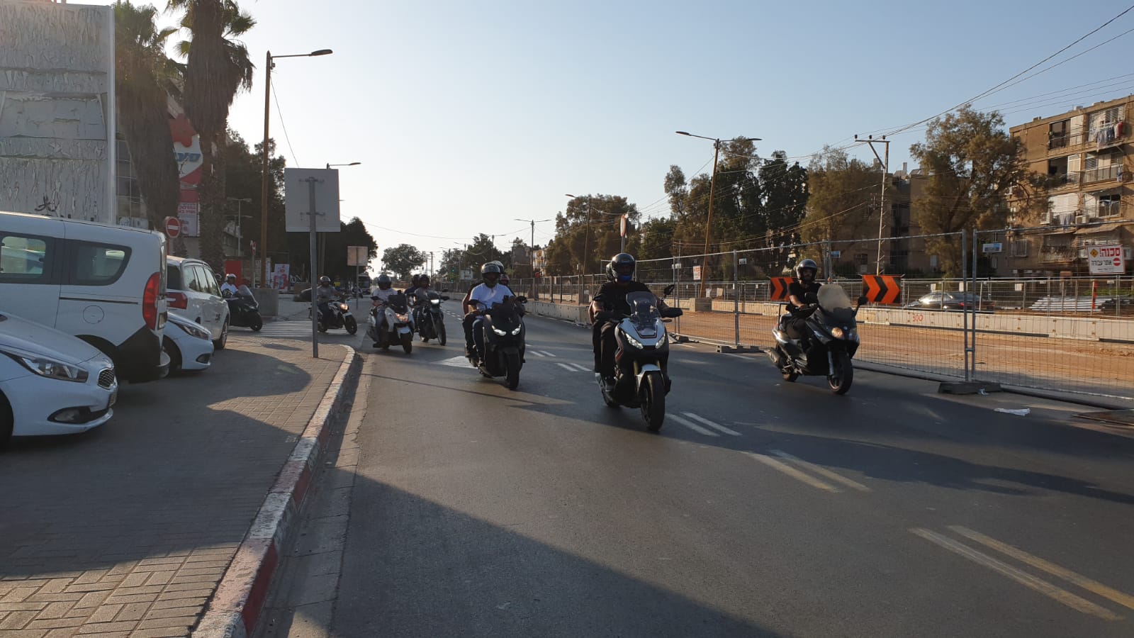 WhatsApp Image 2020-07-30 at 8.32.11 PM.jpeg.jpeg